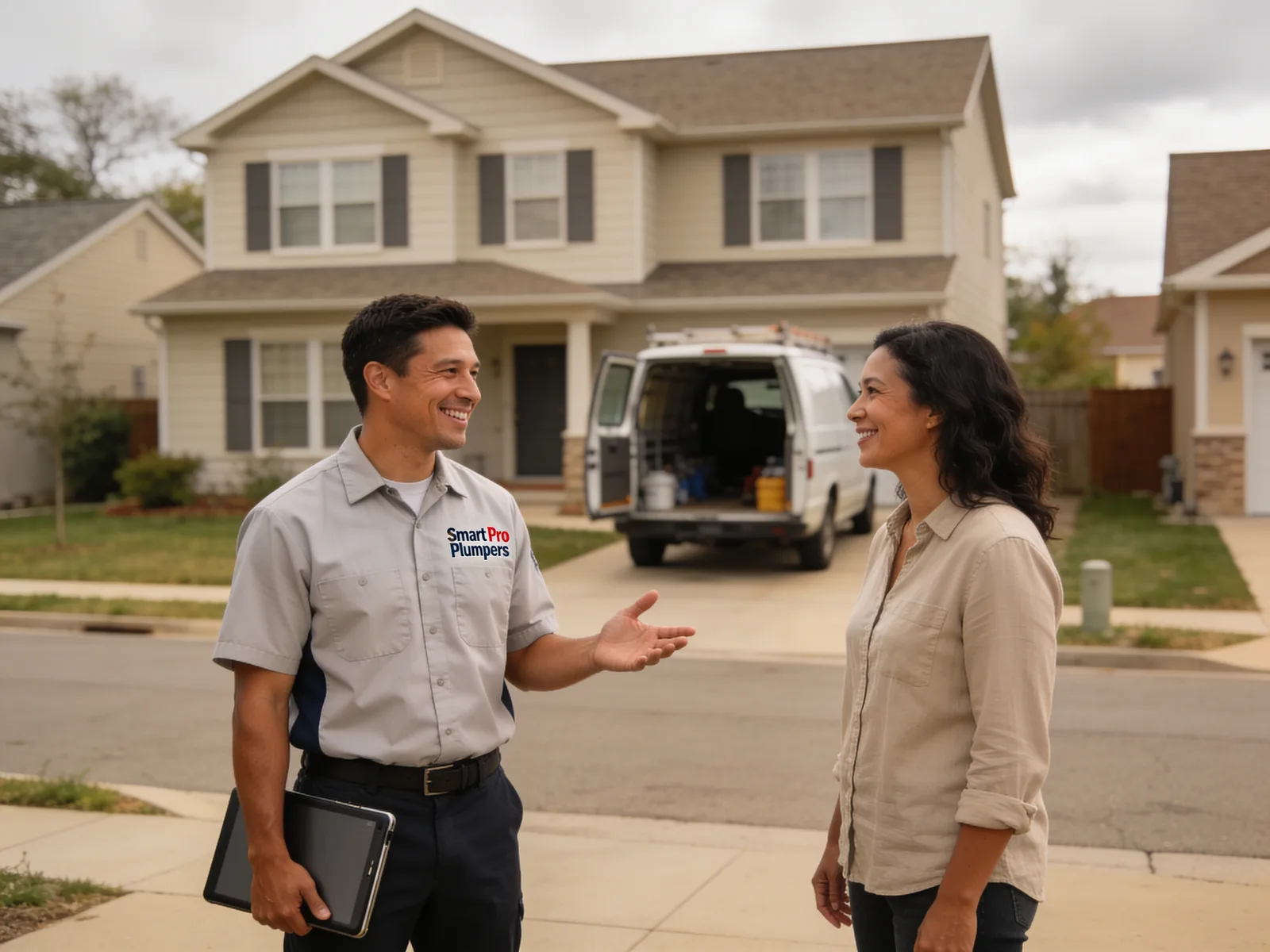 Water Heater Repair Homeland, CA FAQs